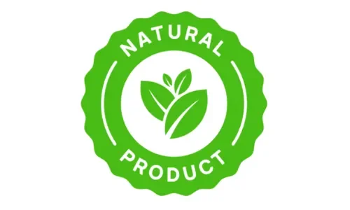 JointBrex non-GMO formula